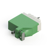 Specialized - 151-516-038-501-415-ND - DigiKey