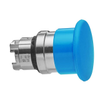 Configurable Switch Bodies - 4008-ZB4BC6-ND - DigiKey