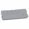 Accessories - 277-12480-ND - DigiKey