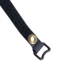 Reclosable Fasteners - GCTC5S-X0-ND - DigiKey