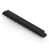 Edgeboard Connectors - 151-857-060-400-202-ND - DigiKey