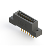Edgeboard Connectors - 151-896-007-522-102-ND - DigiKey