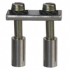 Terminal Block Jumpers - 288-1279-ND - DigiKey