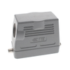 Heavy Duty Connector Housings, Hoods, Bases - A132935-ND - DigiKey