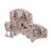 Din Rail, Channel - 2109-1SNK705219R0000-ND - DigiKey