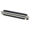 Centronics Connectors - A115478-ND - DigiKey