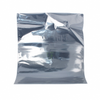 Anti-Static, ESD Bags, Materials -- 13528-ND - Image