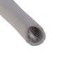 Multiple Conductor Cables - M4722SL005-ND - DigiKey