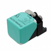 Proximity Sensors - Industrial - 2046-NBN40-L2-E2-V1-ND - DigiKey