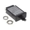 Circuit Breakers - T12-221R-5-ND - DigiKey