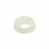 Bushing, Shoulder Washers - RPC8916-ND - DigiKey