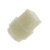 Hole Plugs - Tapered Caps - 145-R1/4C-ND - DigiKey