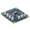 DC/DC & AC/DC (Off-Line) SMPS Evaluation Boards - SIP12107DB-ND - DigiKey