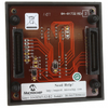 Programming Adapters, Sockets - AC164332-ND - DigiKey