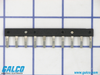 ALTH JUMPERS - CA711/10 - Galco Industrial Electronics