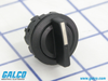 IDEC Switch Accessories - CW1S-2 - Galco Industrial Electronics