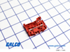 WAGO Spring Clamp - 2002-1203 - Galco Industrial Electronics