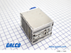 WAGO Switching - 787-1634 - Galco Industrial Electronics