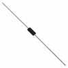 Fuses - 5923-MS3.5-ND - DigiKey