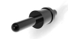 Power Connectors - 1766262-1 - Powell Electronics, Inc.
