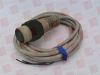 Photoelectric - 38033736 - Radwell International