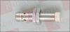 Proximity Switch - 65570153 - Radwell International
