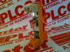 Connector/Terminal/Pin - 39088052 - Radwell International
