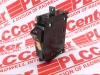 Load Center Circuit Breaker - 48421986 - Radwell International
