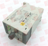 Safety Relay - 25563611 - Radwell International
