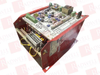 Drive - 224136471 - Radwell International