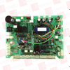 Drive Board - 66054650 - Radwell International
