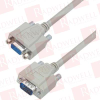 QD Cable/Cord Set - 6134589 - Radwell International