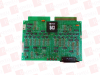 PC Board PLC/Add-On Board - 630587 - Radwell International
