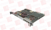 PC Board PLC/Add-On Board - 64765417 - Radwell International