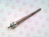Pneumatic Cylinder - 102223005 - Radwell International