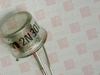 Transistor - 127886731 - Radwell International