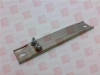 Strip Heater - 103450562 - Radwell International