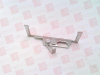Circuit Breaker Accessory - 14728700 - Radwell International