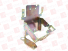 Circuit Breaker Accessory - 334241 - Radwell International