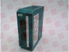 Uncategorized - 4417159 - Radwell International
