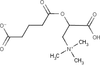 Glutarylcarnitine - 5232 - Medical Isotopes, Inc.