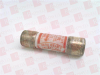 Fuse - 127767002 - Radwell International