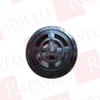 Buzzer/Horn/Alarm -- 19325672 - Image