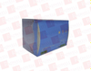 Power Supply - 60548719 - Radwell International