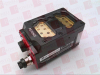Bar Code Scanner Industrial - 94149087 - Radwell International