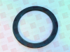 Seal - 77865379 - Radwell International