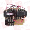 Starter - 444164 - Radwell International