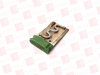 Thermal Overload/Heater - 6510590 - Radwell International