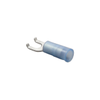 Spade Connectors - 900-0191250035-ND - DigiKey