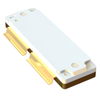 RF FETs, MOSFETs - 1603-ART2K0PEGZ-ND - DigiKey